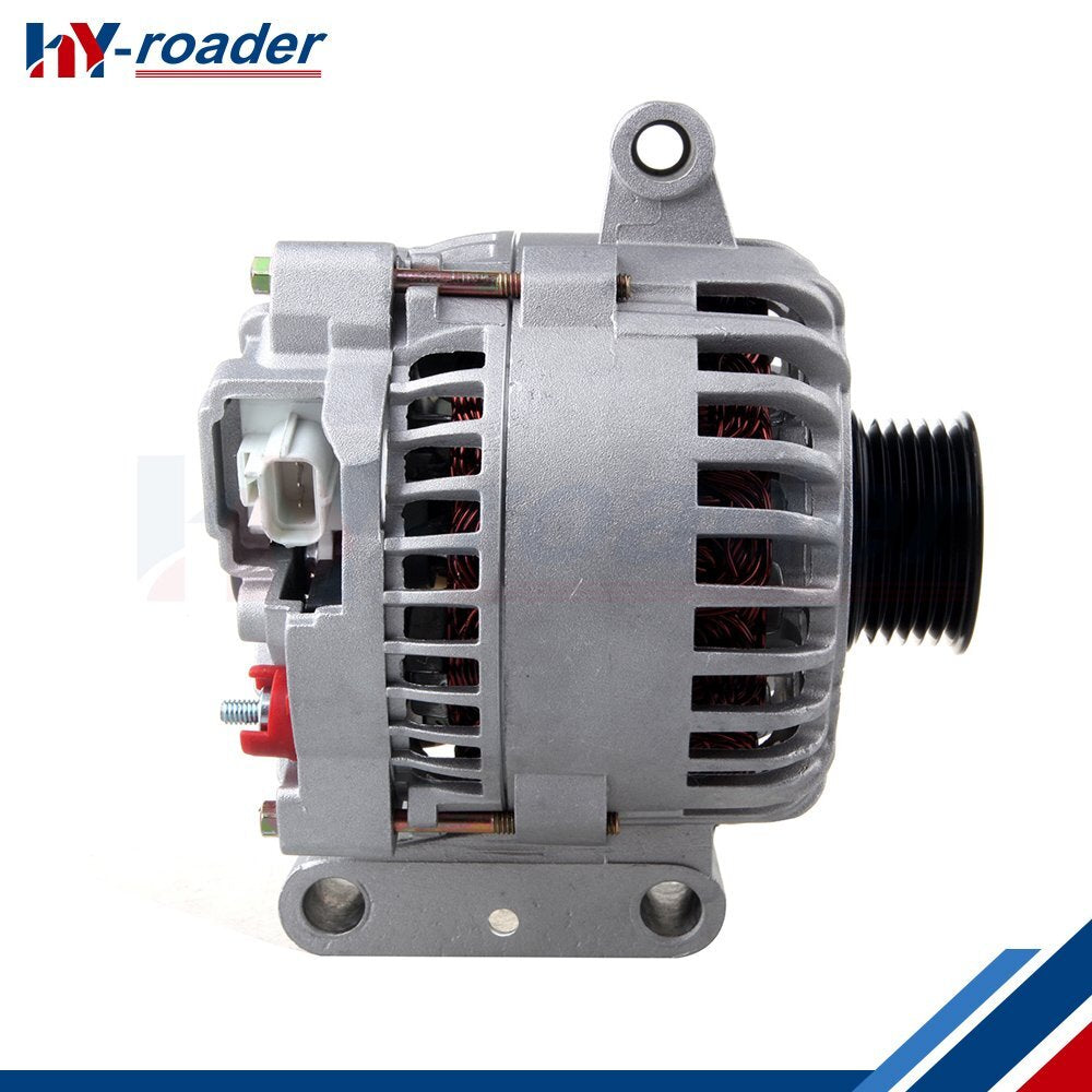 Suitable for Citro Berlingo Nemo blower motor resistor 55702407 RR-RS-100035