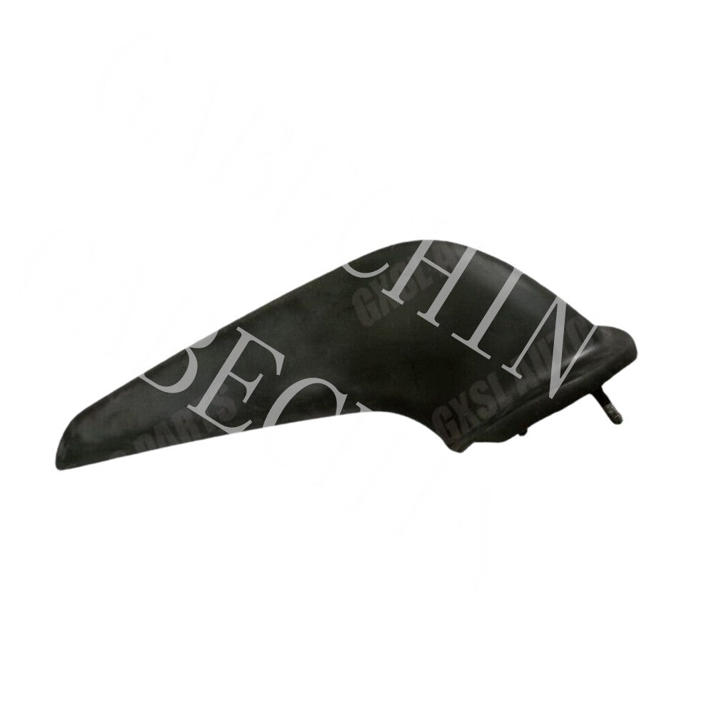 Equipment Manufacturer : 81762010- (for Ferrari 458 Italia Spider, front left boiler)