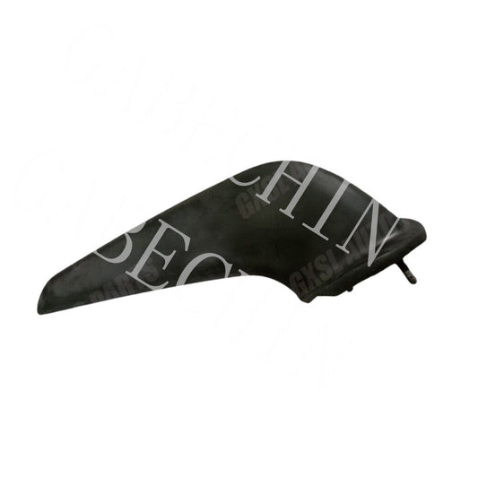 Equipment Manufacturer : 81762010- (for Ferrari 458 Italia Spider, front left boiler)