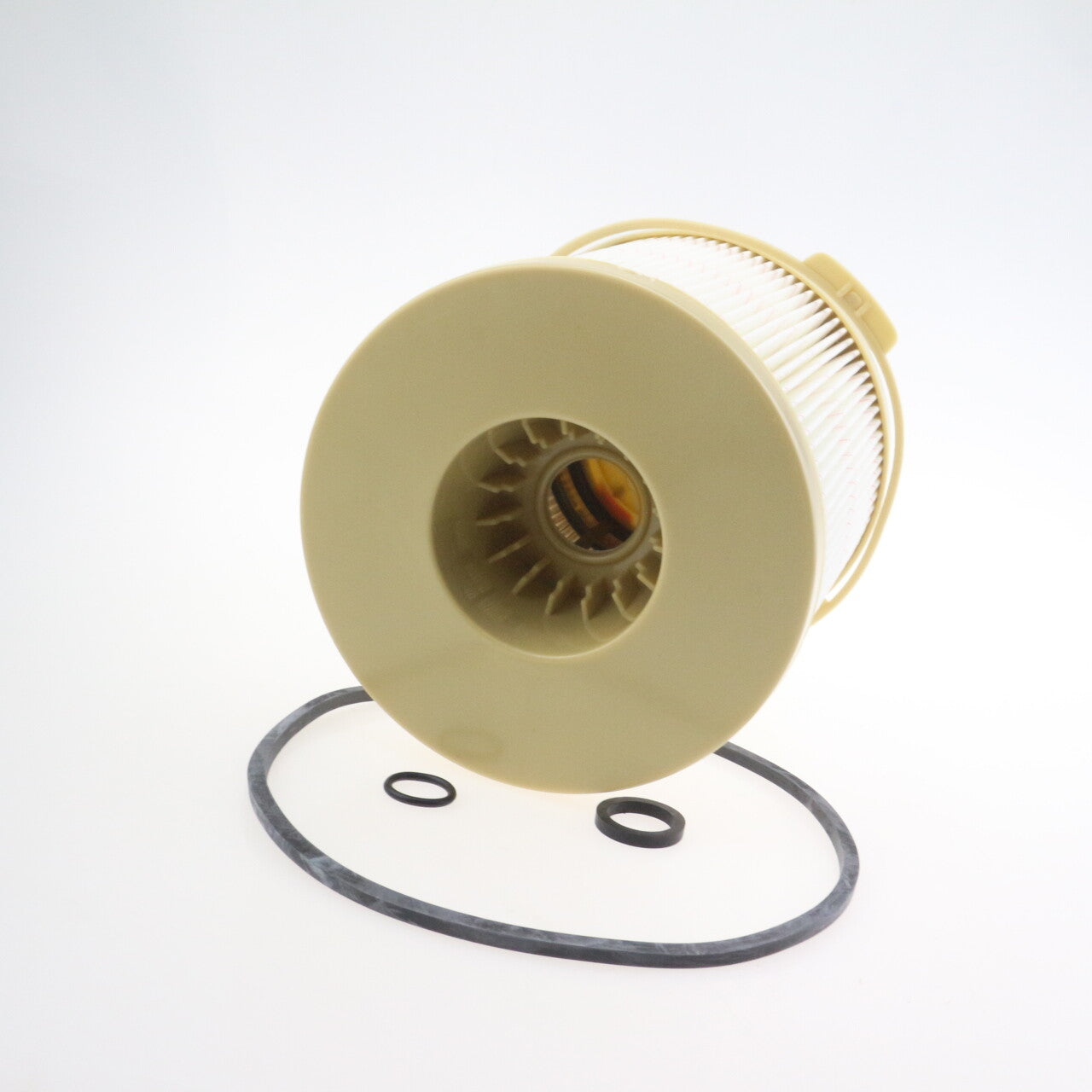  tarter Fit for Yamaha YZF-R1, YZF R1 / R1S (2004, 2005, 2006, 2007, 2008-) 18152