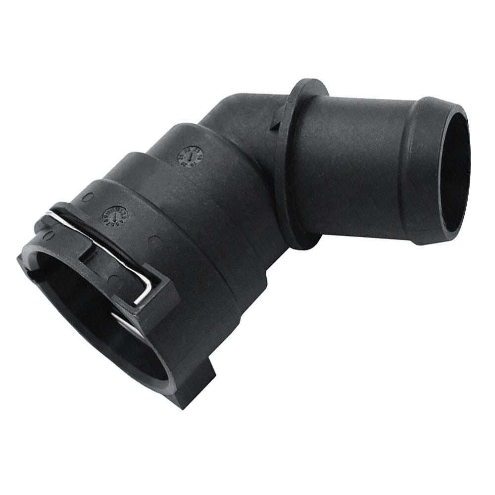 Car Quick Water Connector 19503-RAA-A01 for Accord Element Odyssey Crosstour Q