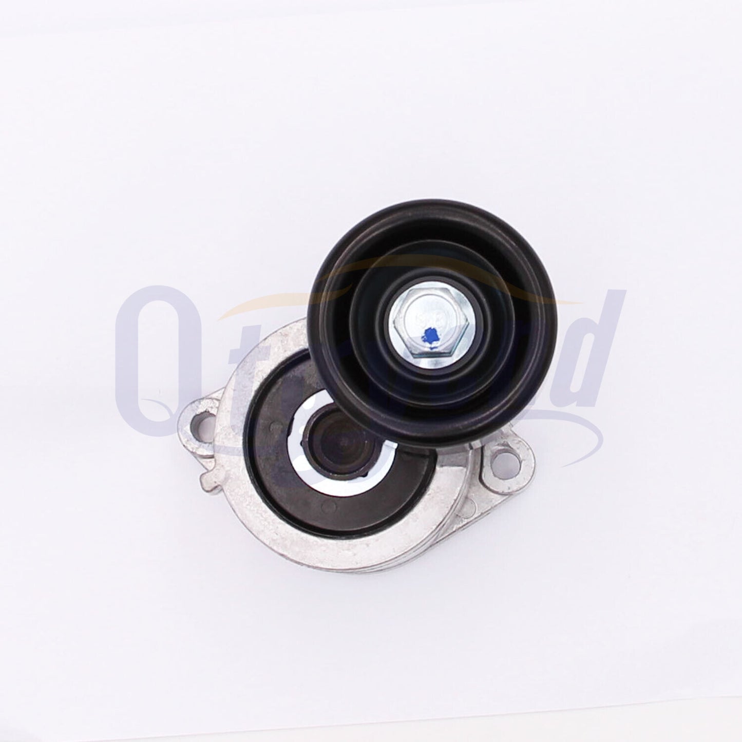 Belt Tensioner 25281-2GGB3 Fits for 2015-2020 for Hyundai Sonata Santa Fe 2.0L 2.4L