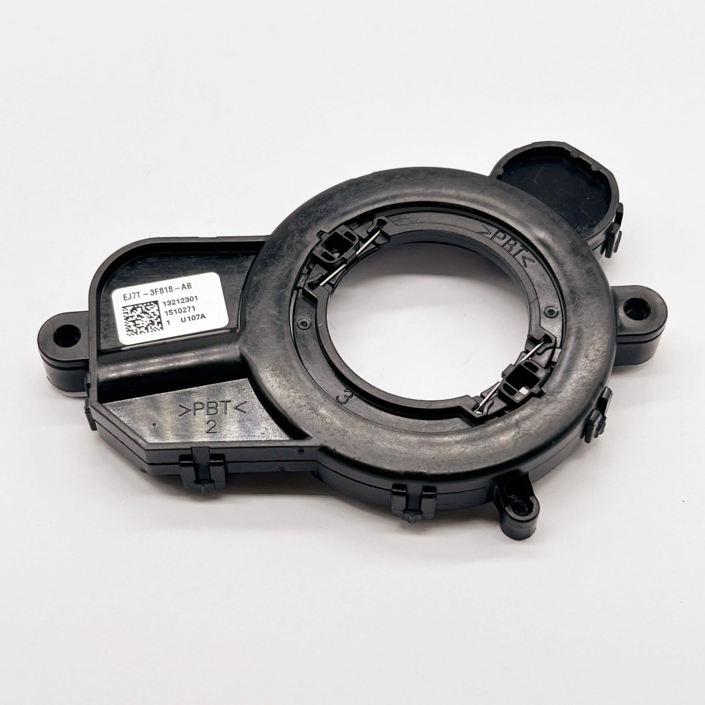 Equipment Manufacturer Steering Angle Sensor 13212301 EJ7T-3F818-AB for Lincoln MKC 2015-2021- n