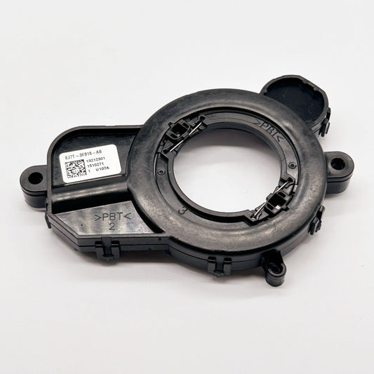 Equipment Manufacturer Steering Angle Sensor 13212301 EJ7T-3F818-AB for Lincoln MKC 2015-2021- n