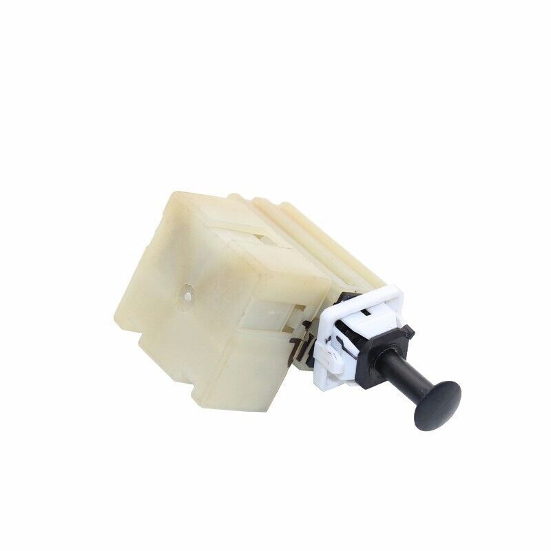 Brake light switch for 1997-2018 for Dodge for Chrysler for Jeep for Plymouth 4671336AD