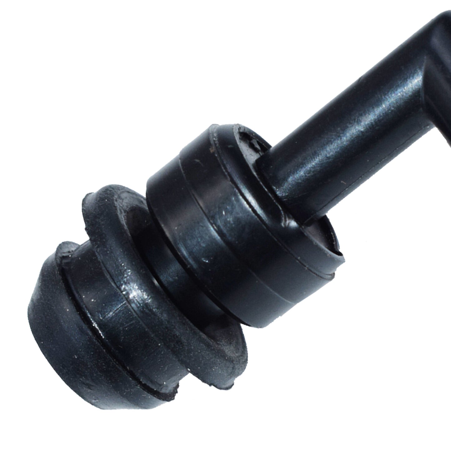 PCV Valve and Grommet 12204-50020 for Tundra Sequoia for Land Cruiser 47L V8- v