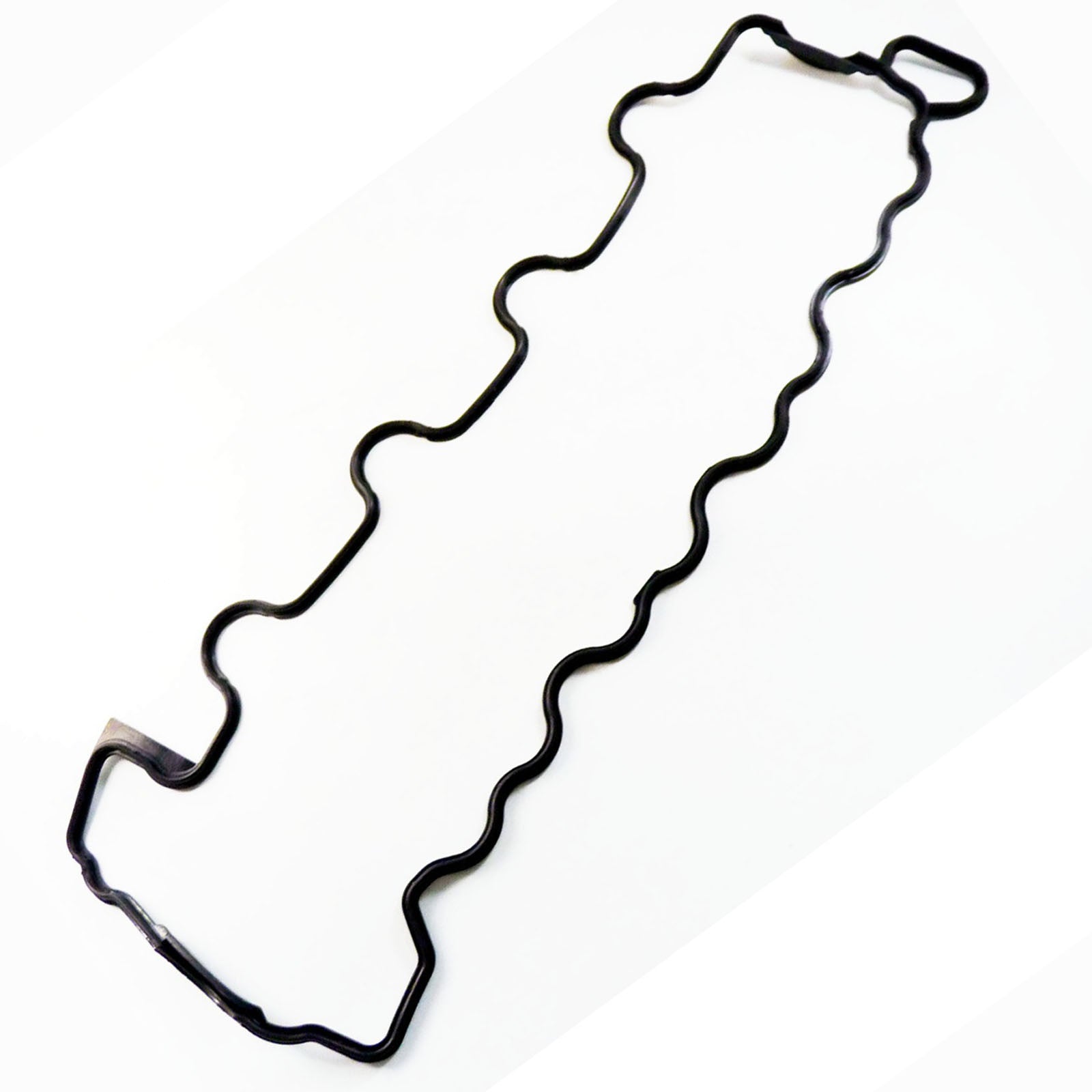 Engine rocker arm valve cover gasket suitable for Mercedes-Benz SLK55 G55 AMG E500 1130160321