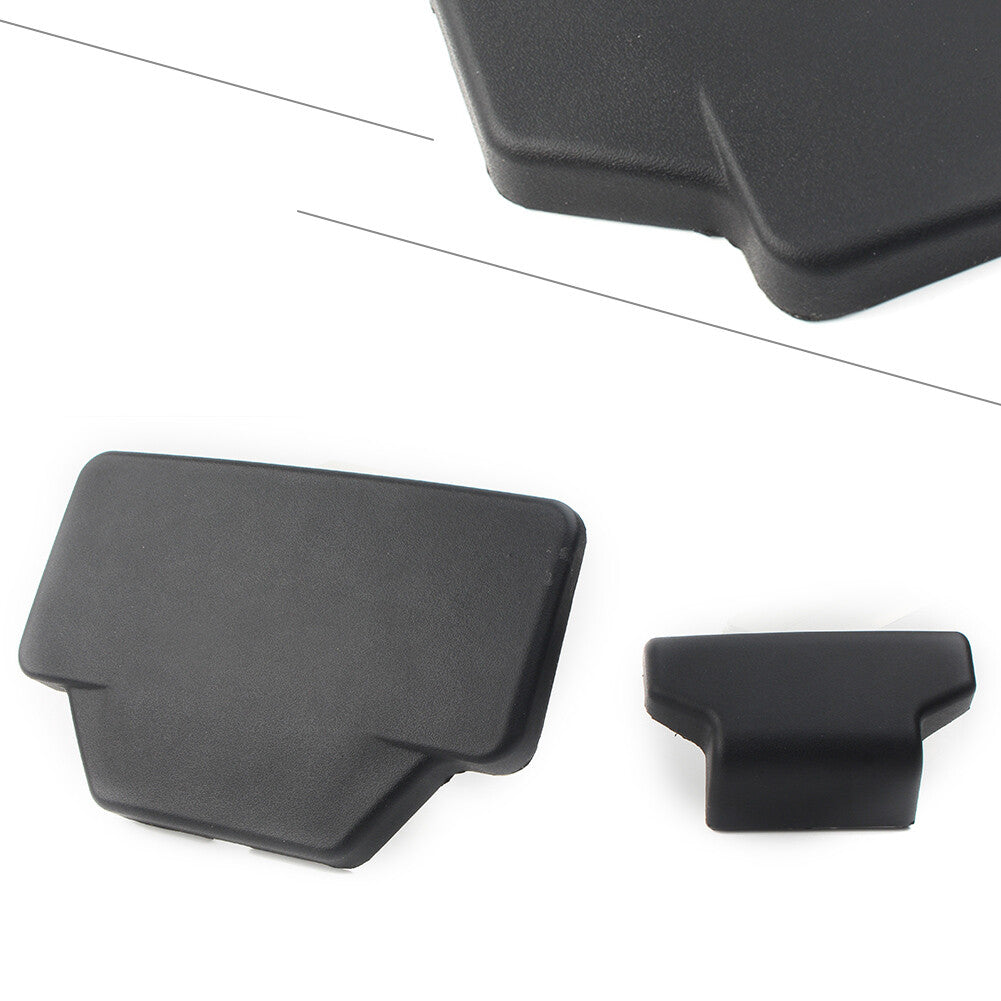 Top Rear Case Luggage Bags Cushion Backrest Pad for BMW R1200GS F800GS Universal