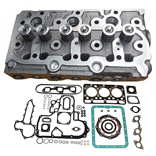 Fuel door opener lock motor gear is suitable for 2007-2011 EOS and 2013 for Citron DS5. 18740 B