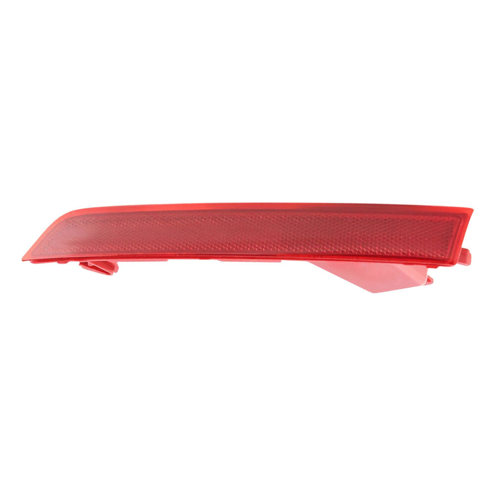 Rear Bumper Reflector Left Side Replacement 63147463977 Fit For X7 G07 2017-2019 Q