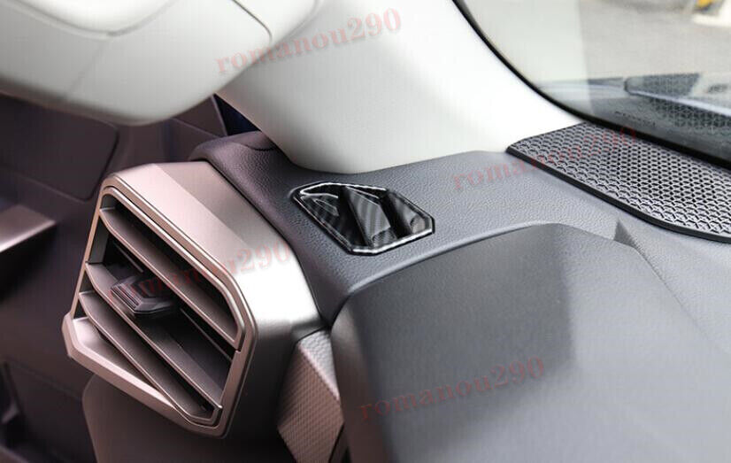 Non-Slip Foot Pedal Gas Brake Cover for Camry for Avalon RAV4 for Lexus - v