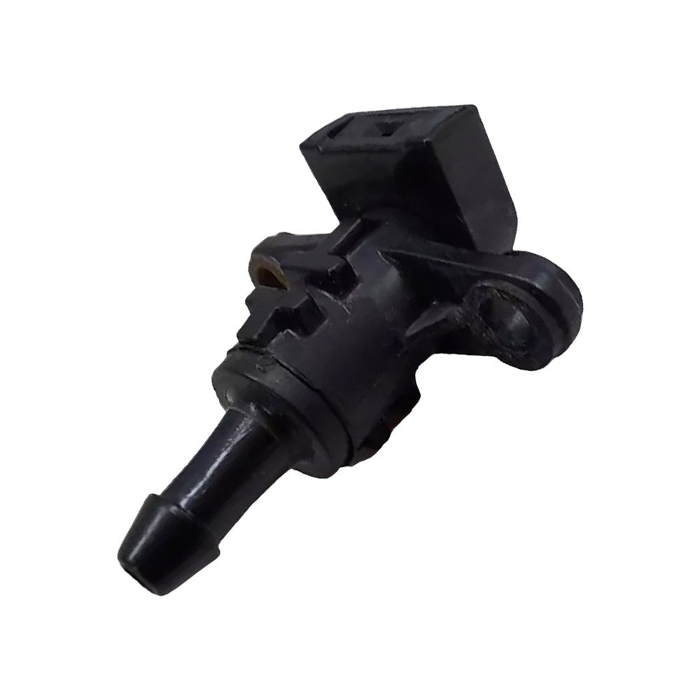 Front Windshield Wiper Washer Jet Nozzle Fit for Elantra 2014 2015 2016 New