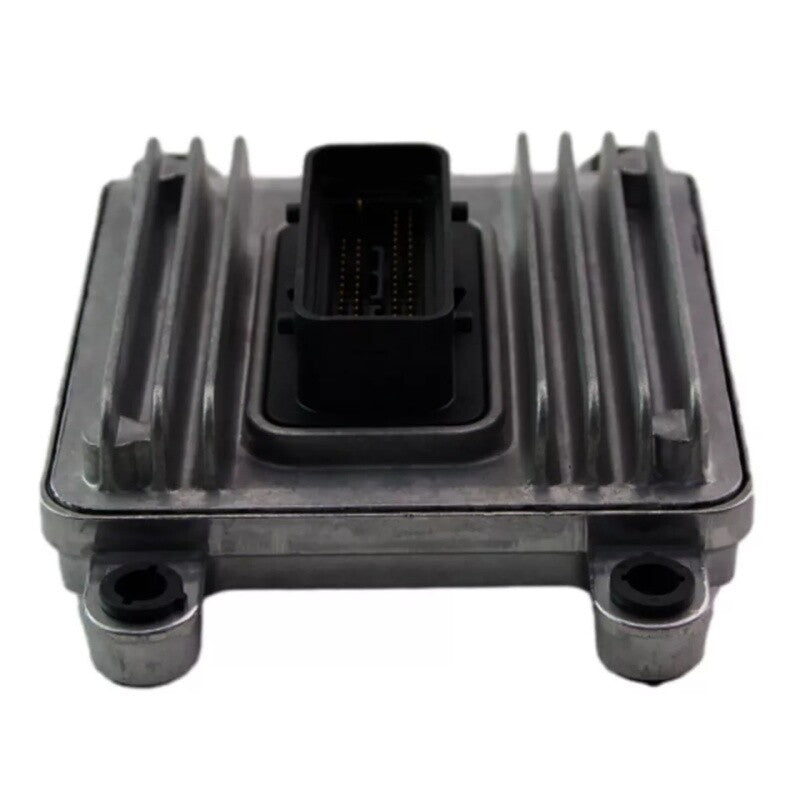 ECU for Great Wall 28091909 BQ3601110-91A0 engine computer unit accessories