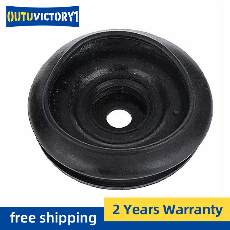 One thermostat and sealing kit for Mercury Outboard 135-200HP 143 F 75692Q2 O 2942