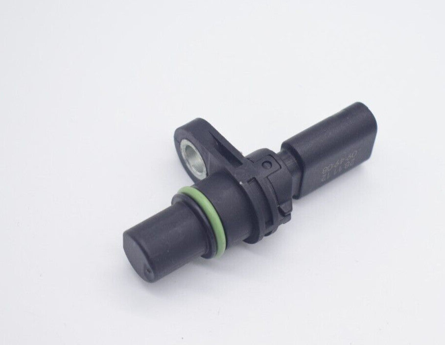 04L907601A Sensor/Camshaft Speed Sensor / for Skoda / for Audi / for Seat n