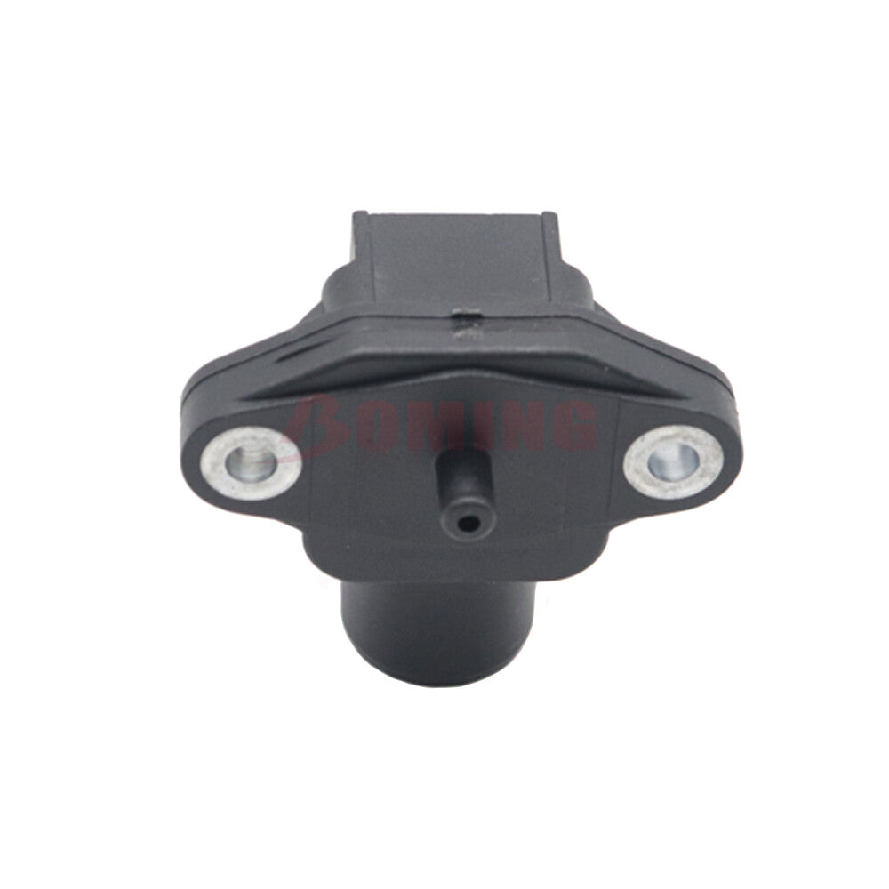 1.4T Intake Air Pressure Sensor Fit for VW for Golf for Jetta Polo 04E906051B