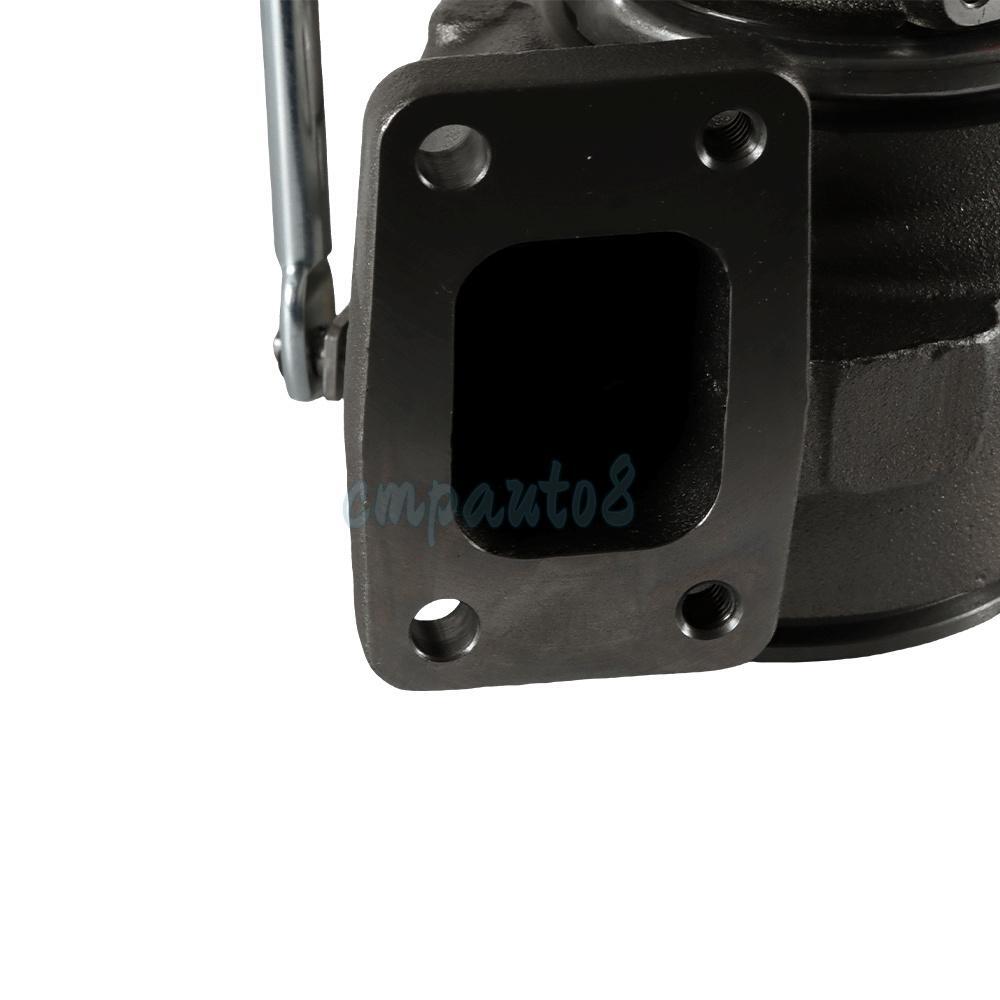 HE351CW Turbo Charger Actuator For 04-07 for Dodge for Ram 2500 3500 5.9 Diesel