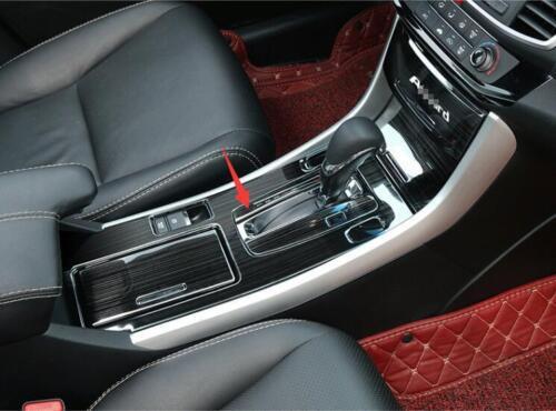 Car air outlet, refrigerator, ventilation system, radiator, exhaust window, solar fan- v