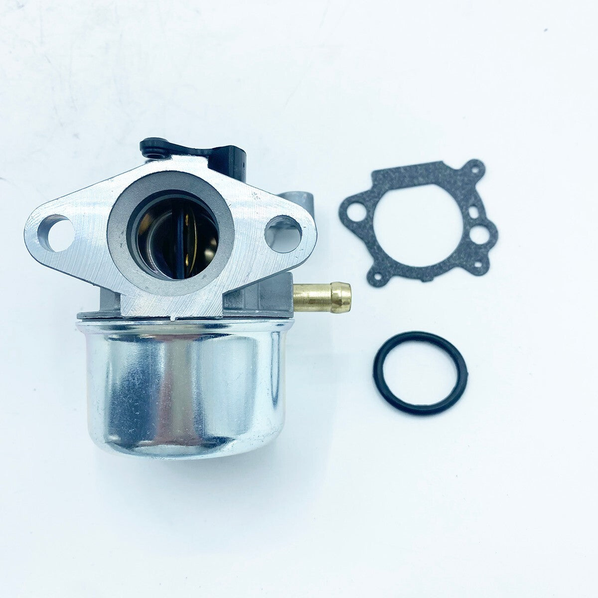 3pcs Carburetor For Briggs Stratton 794304 796707 799866 790845 799871 Carb