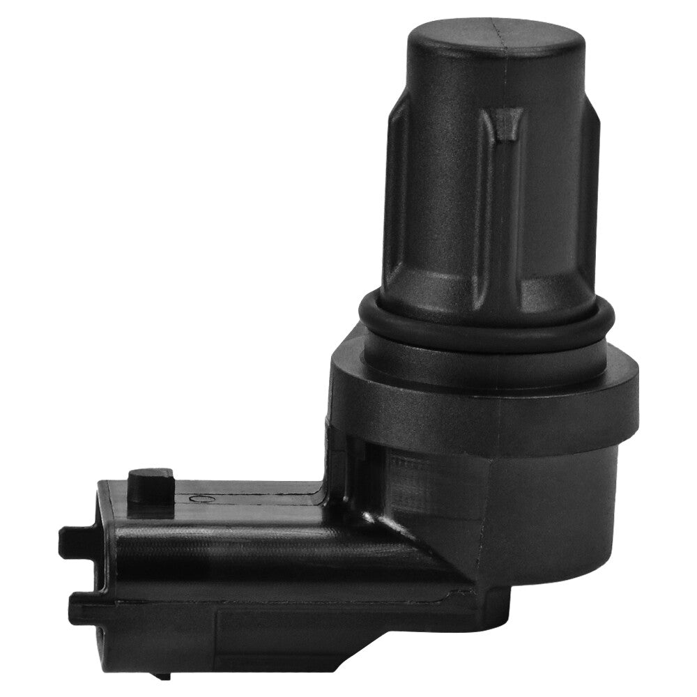 Camshaft Position Sensor Black for Fiat 500 500L 500X 124 Spider 1.4L 68070491AB Q