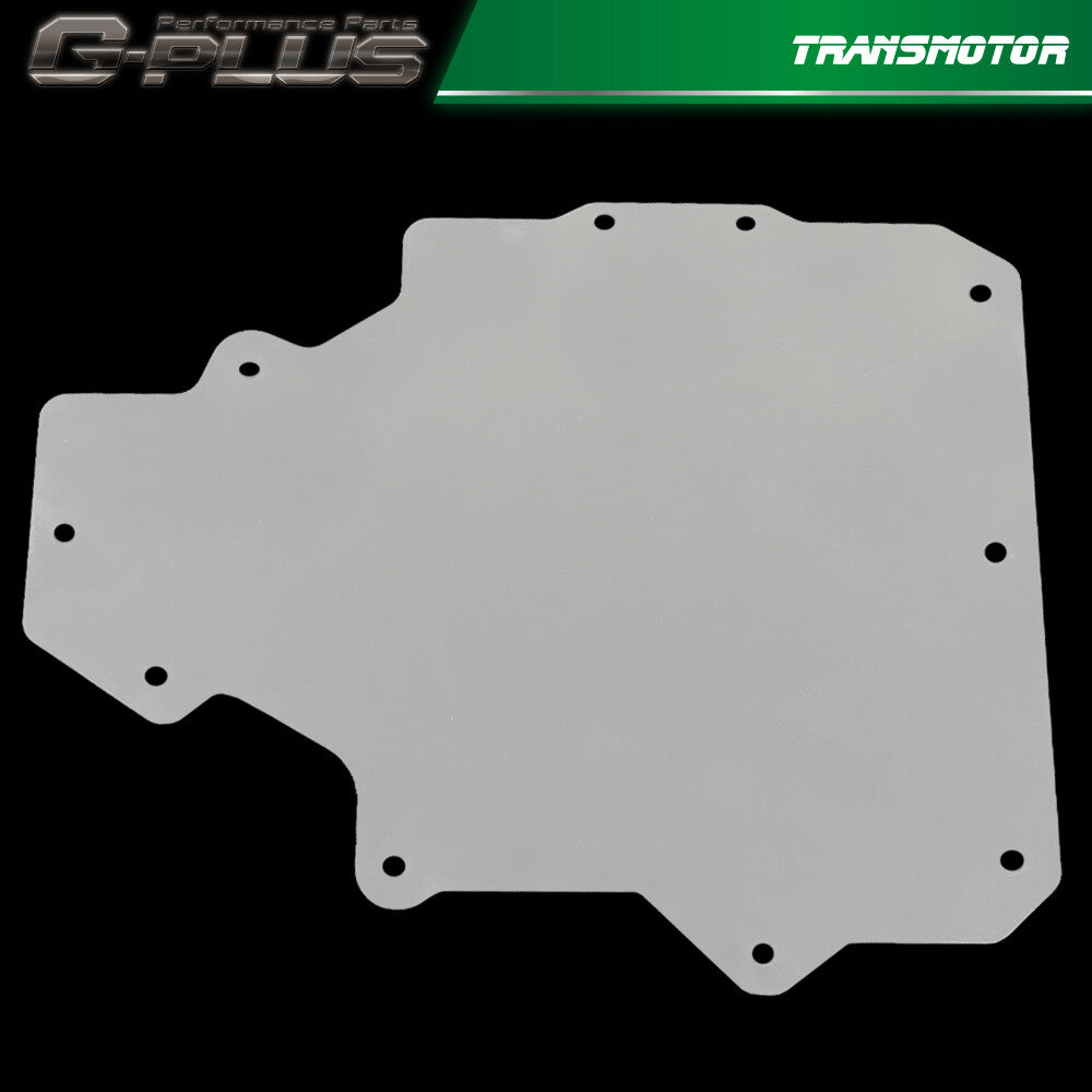 1993-2002 CAMARO FIREBIRD 4th Generation F-BODY F-BODY F-BODY Q