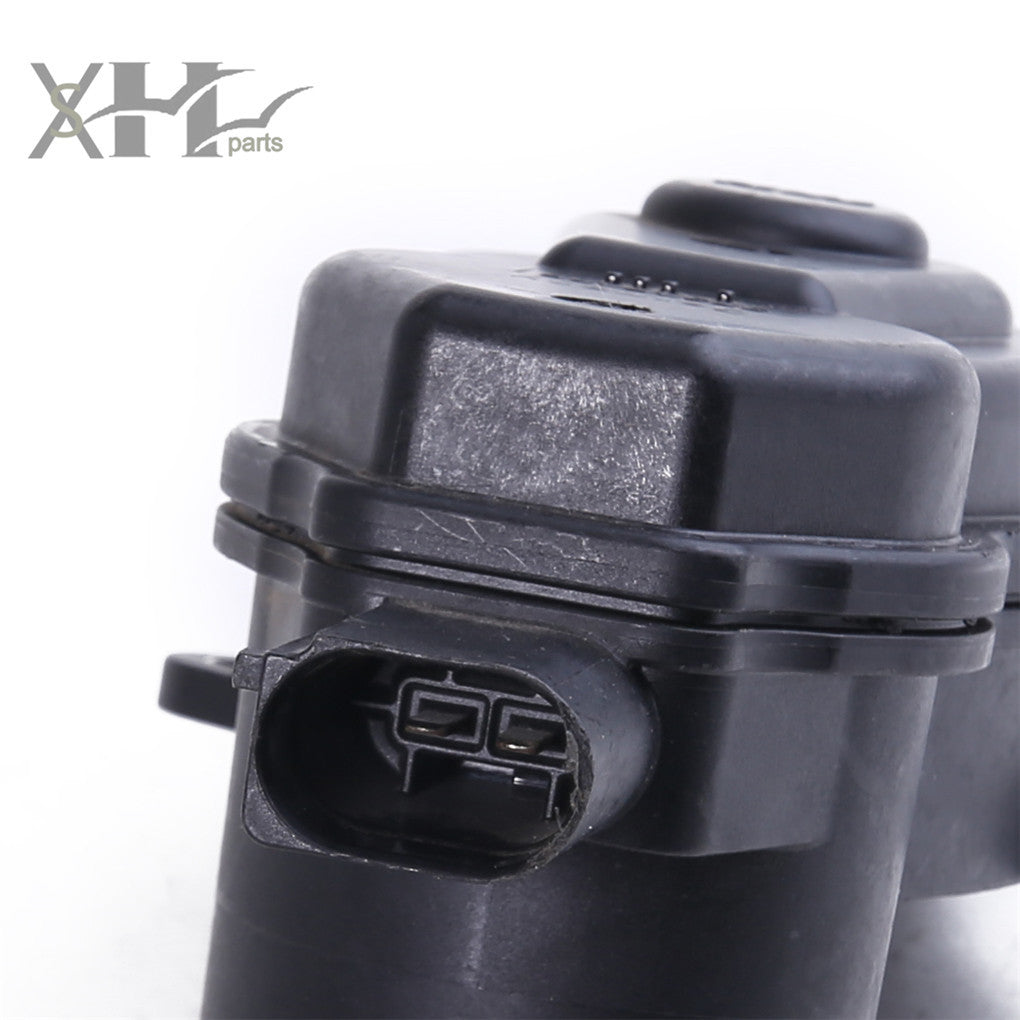 6-Sided Rear Caliper Parking Brake Servo motor Fit for Audi Q5 09-16 8K0 998 281 A Q