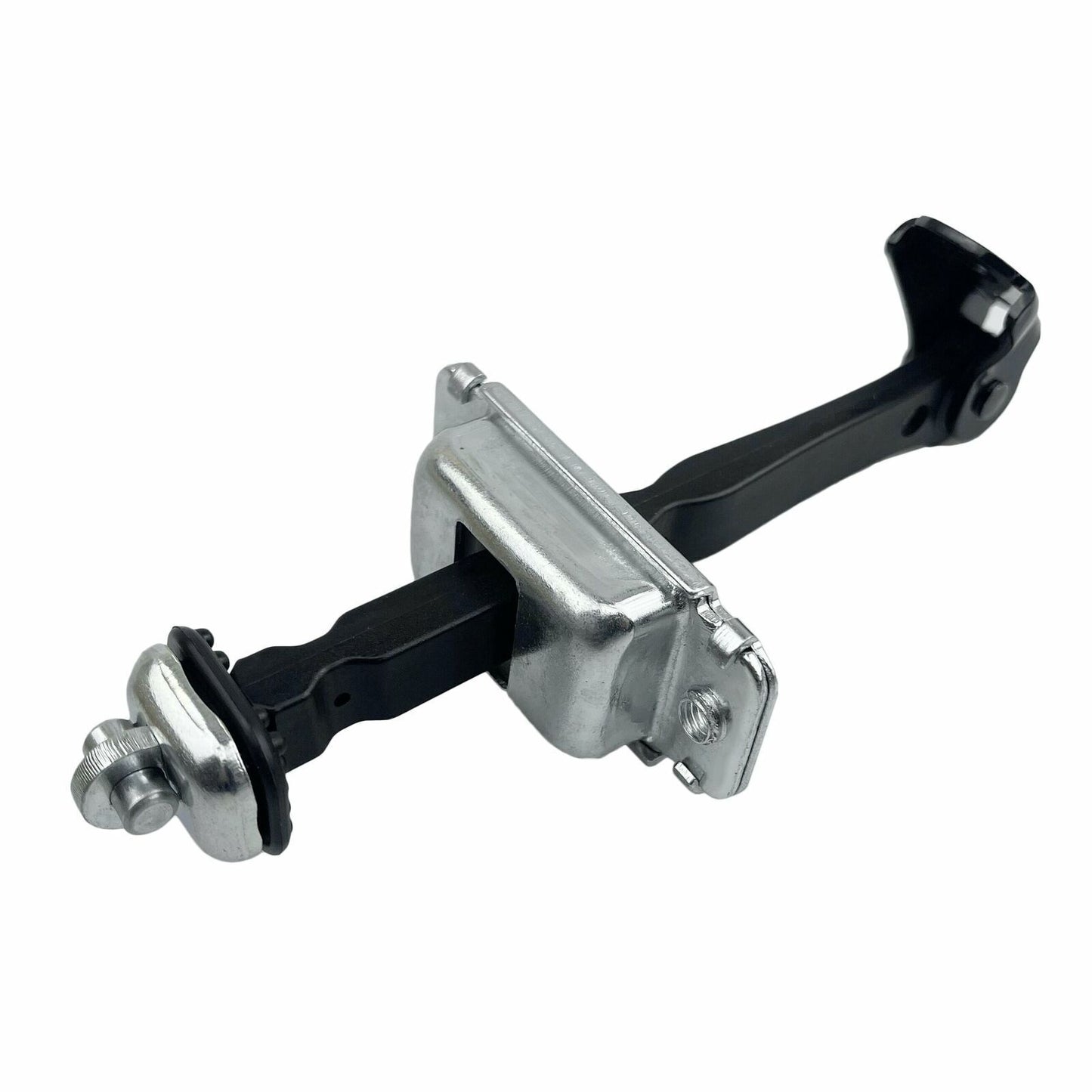2 NC Rear Wheel Chain Adjuster Tensioner for HONDA CRF 150F 230F 250F 230L 230M H