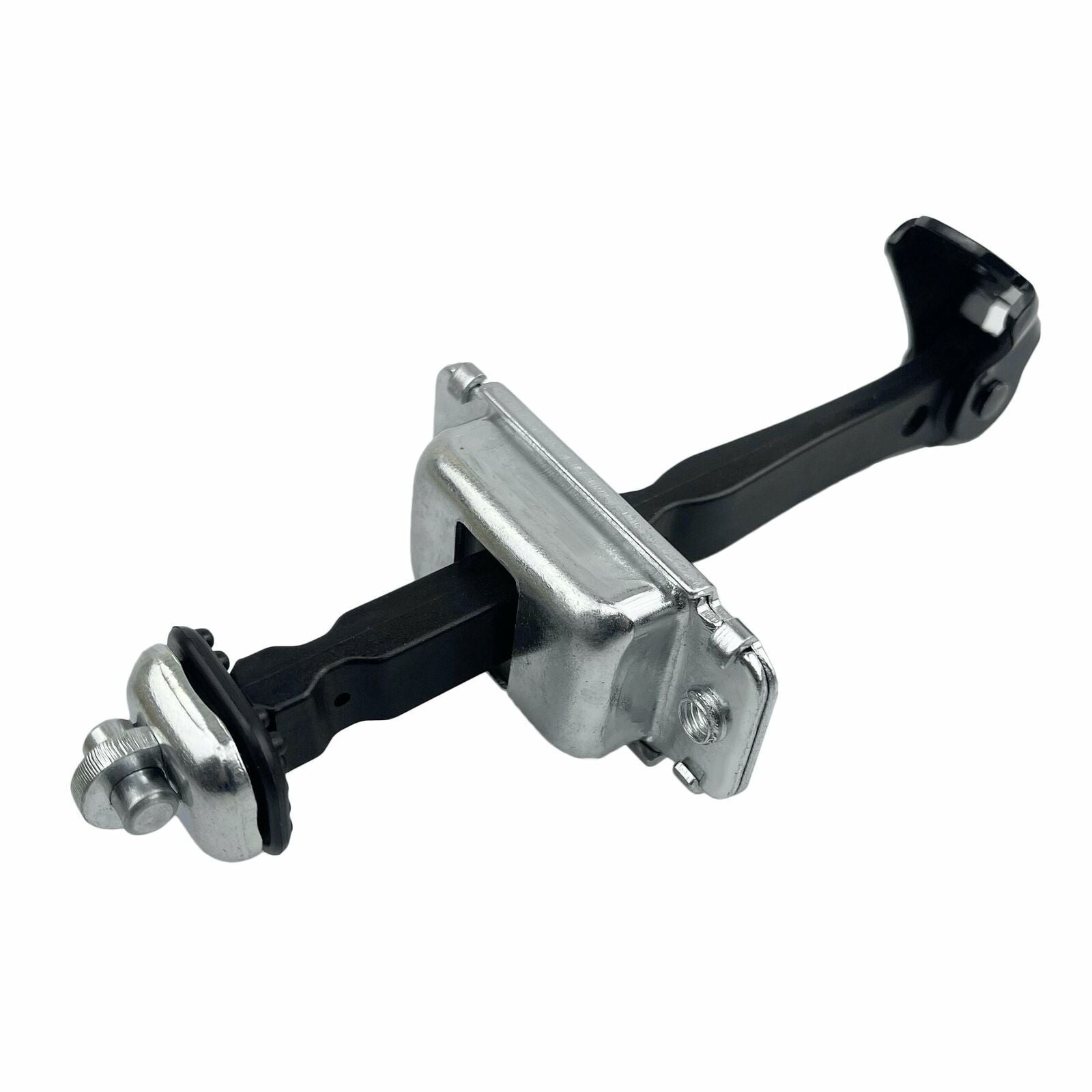 2 NC Rear Wheel Chain Adjuster Tensioner for HONDA CRF 150F 230F 250F 230L 230M H