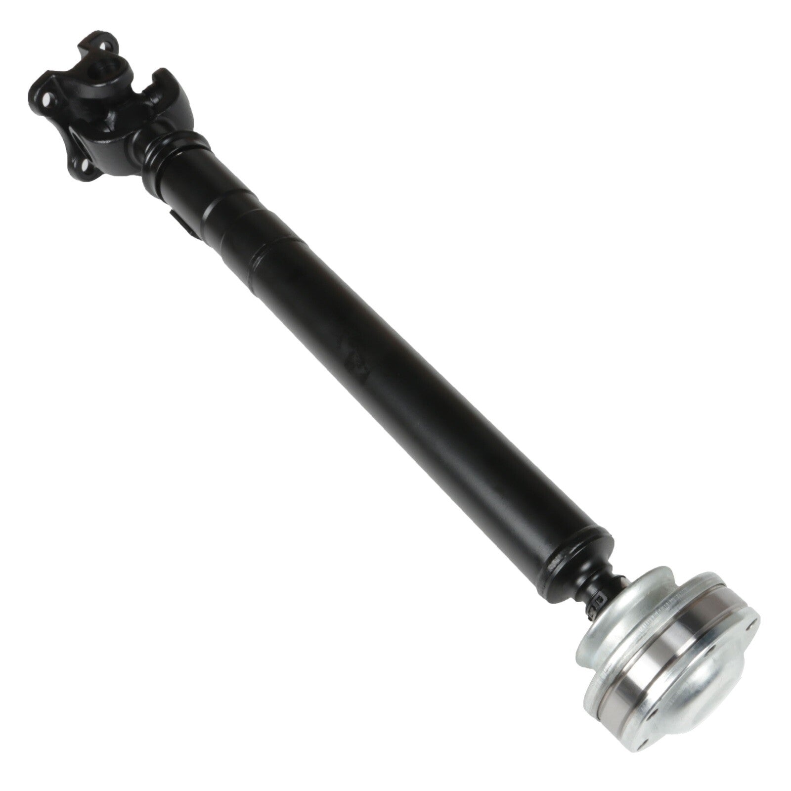 1 new for Hyundai - for Kia 2.0L Nu intake ICVVT 243502E700 Road E