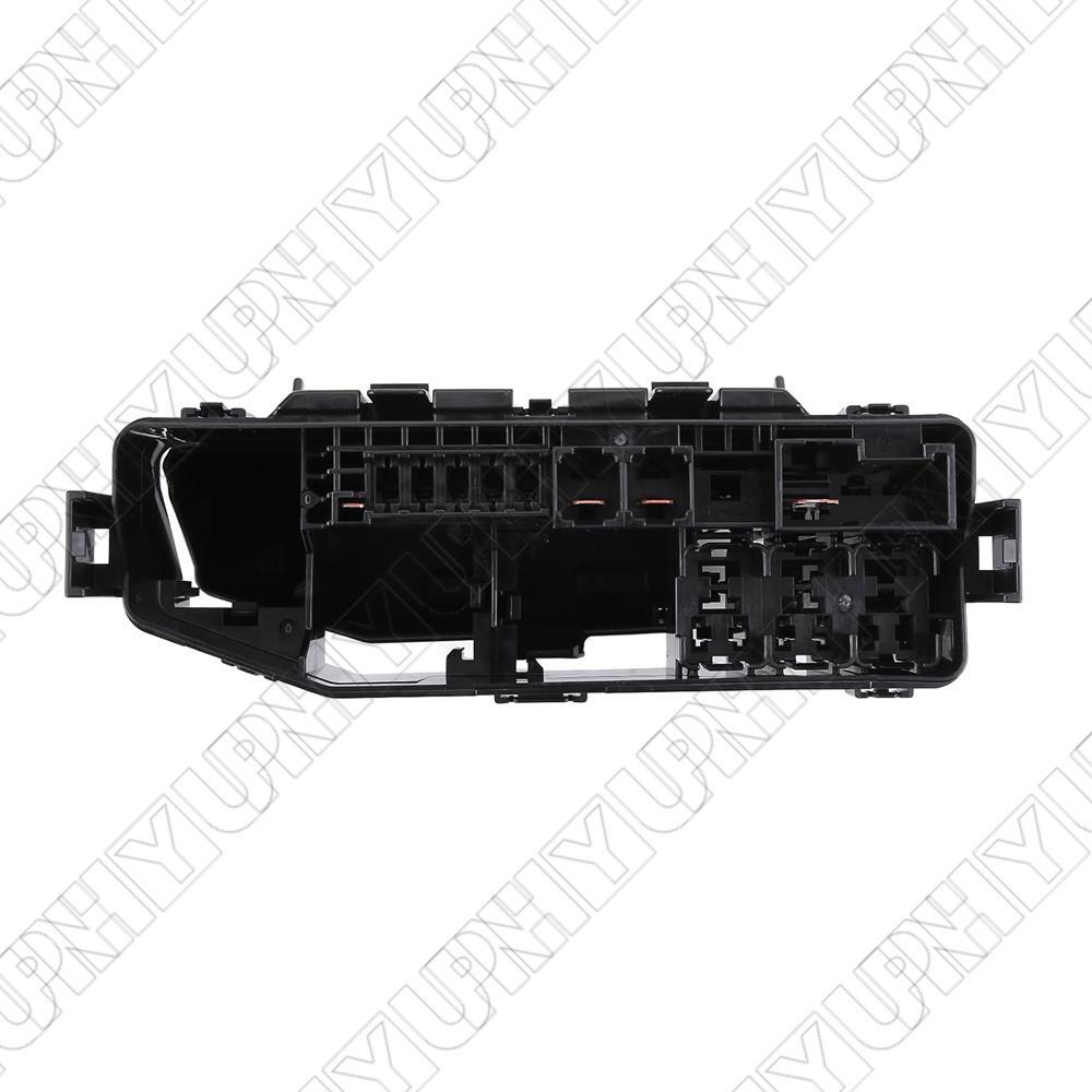 Fuse Box Housing Fusible Link 24381-4BA1A for Nissan ROGUE 2014 2015 2016 - 2018 Q