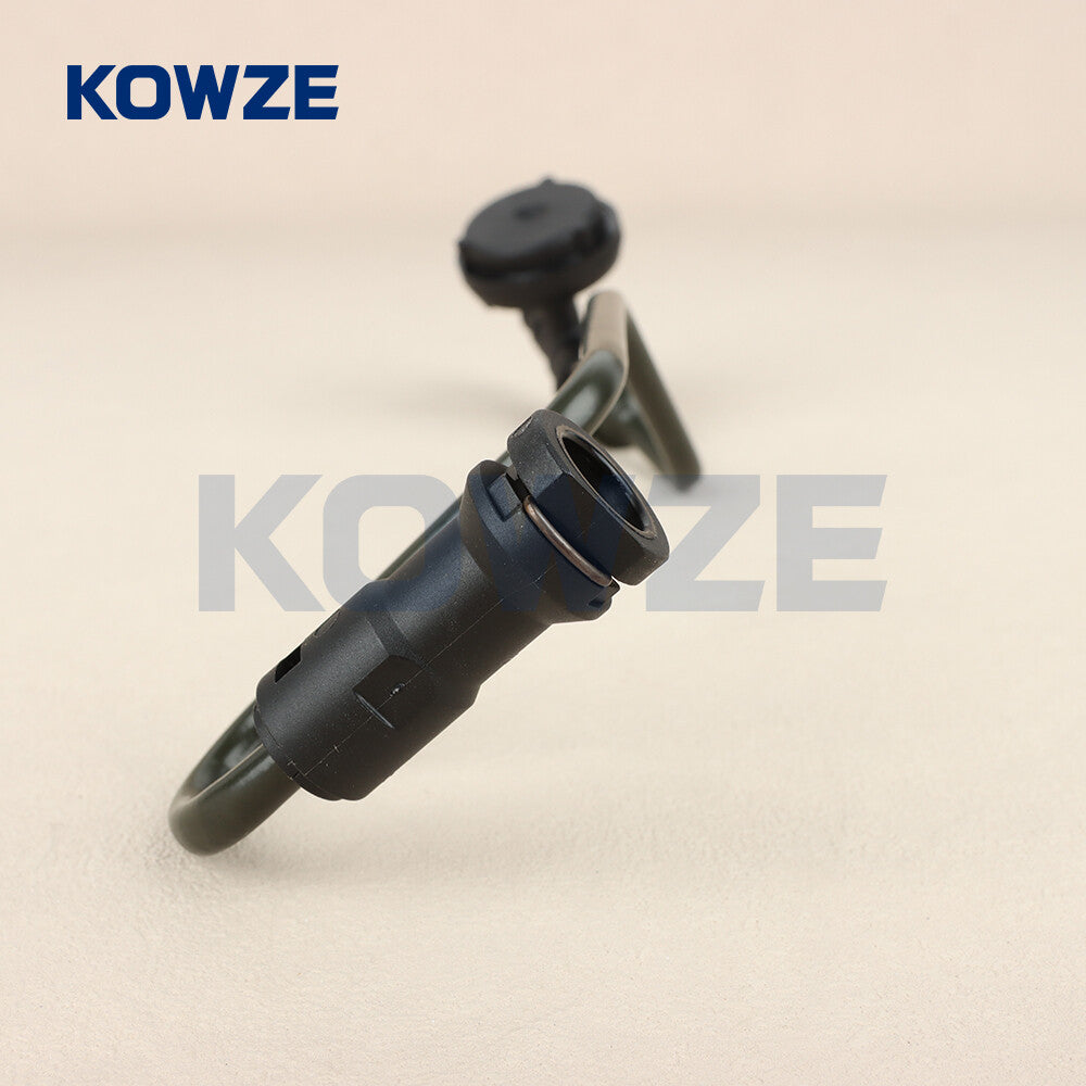 Clutch Release Concentric Cylinder Adapter  for ford  Ranger for Mazda BT-50 PG UP PX Q