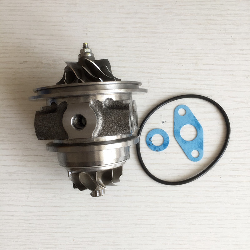 TF035 28200-42650 49135-04300 Turbocharger CHRA/Box/Core for HYUNDAI