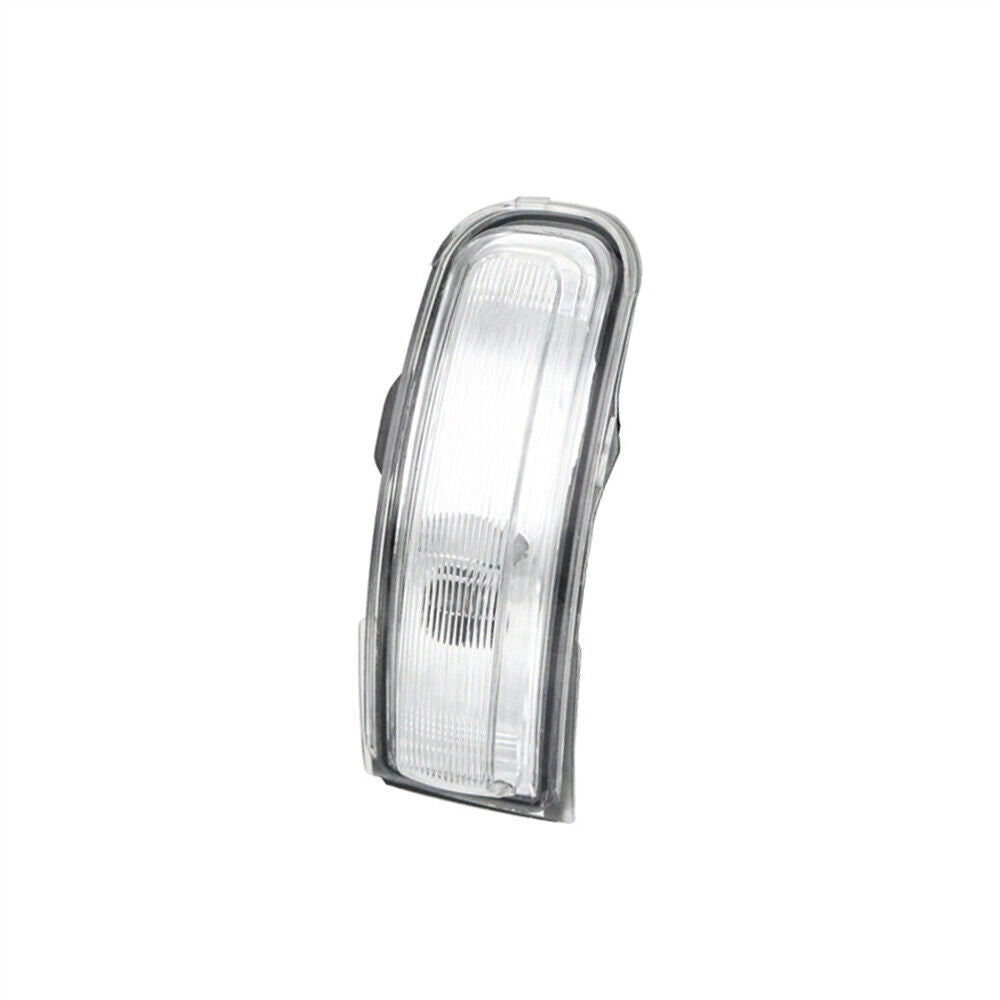 5 Magnetic Car Side Rear Window Sunshade Mesh UV Protection- v