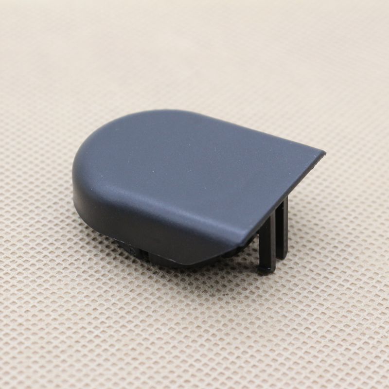 Windshield wiper arm nut cap is suitable for Mazda GS1M-67-395, GS1M67395