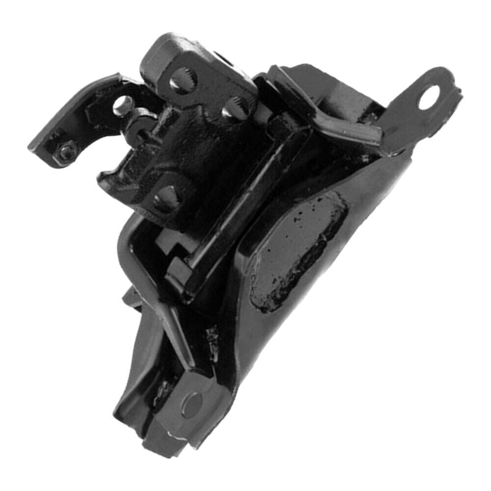 1PCS Left Automatic Trans Mount Fits for Corolla 2019-2021 L4-2.0L CVT n