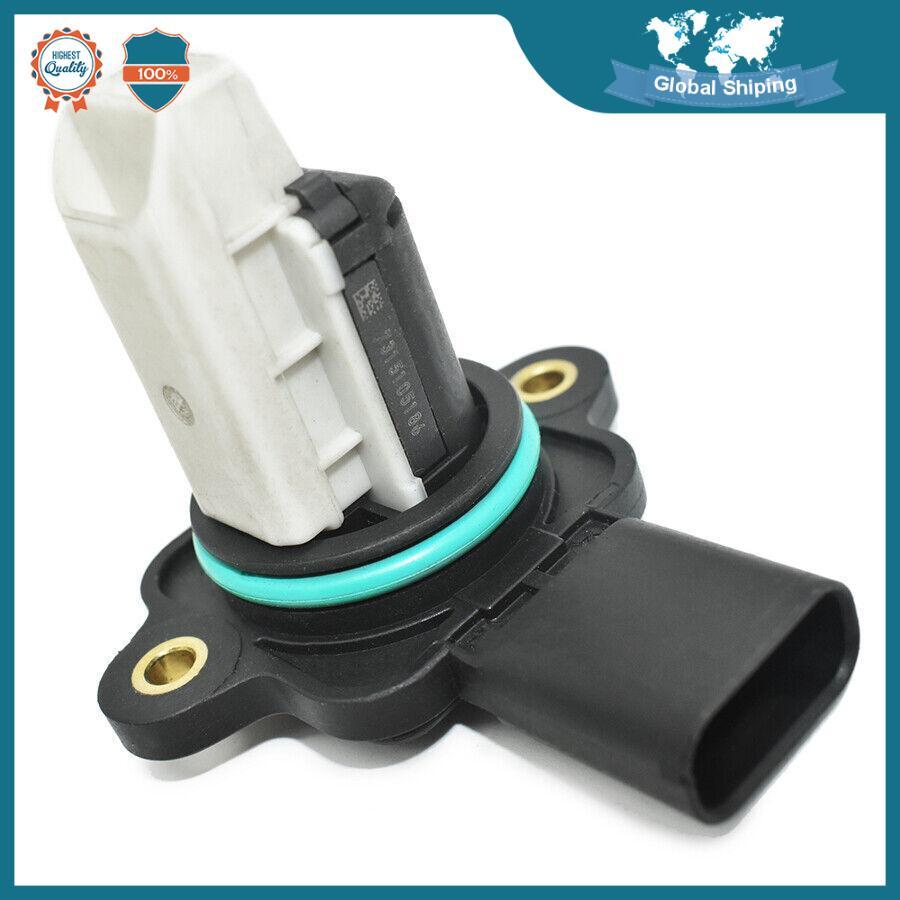 82 C Thermostat 8149182 1676306 1544683 1661277 for Volvo D12 engines  11657