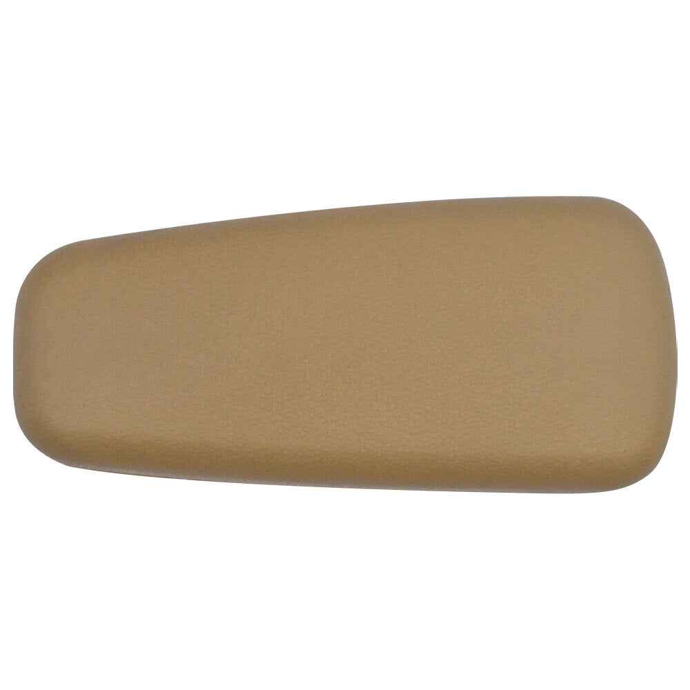 Adhesive soft elbow , car knee , knee protector, rest pillow - n