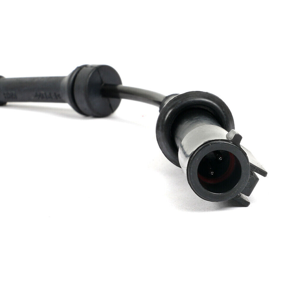 8S4Z2C204A ABS Wheel Speed Sensor Front Left or Right for Ford Focus 2008-2011 Q