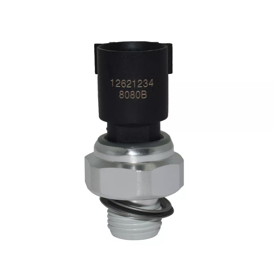 Svyoroo Fuel Tank Cap 25782-21011 For Heli Forklift H2000 KG CPCD50 Technetium00 H