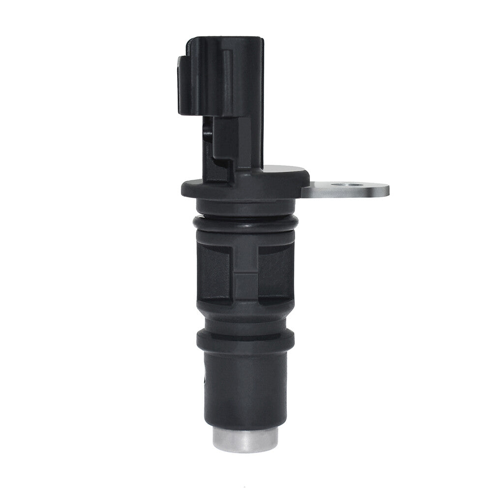The new Drucksensor 55PP06-02 fuel pressure sensor is suitable for Peugeot for Citron 1.4 and 1.6 HDI engines. 14918 A