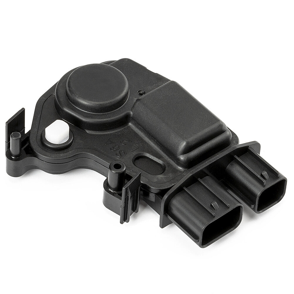 Replacement part for the left front power door lock actuator for Acura RSx 2002 (2003-2006) n