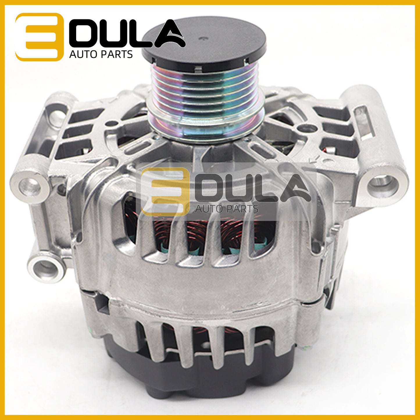 9664532780 Auto Alternator fits for Mini for Peugeot 207 308 for Citroen C4 C5