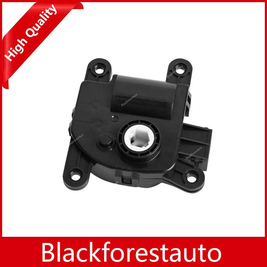 971621JAA0 Intake Door Actuator for HYUNDAI for Tucson ix35 2010 11 12 13 14 15 Q