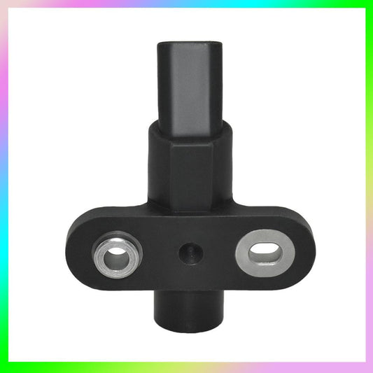 Crankshaft Position Sensor 1F1E6C315DB 1F1Z6C315DB for Ford for Mazda B3000 for Mercury