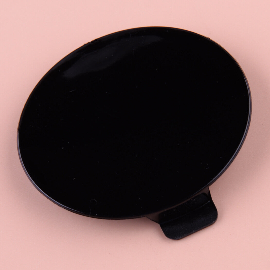 Front Bumper Towing Hook Cap Cover Fit for BMW 3 E92 E93 M3 2007-2012 Acc Q
