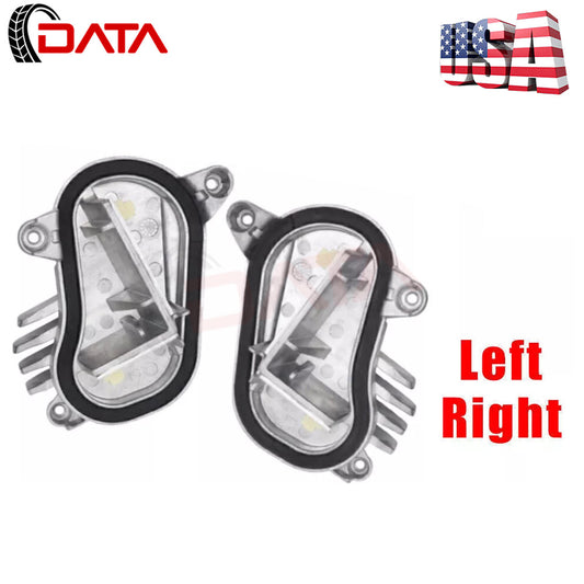 Piston and ring STD mast 82.51 mm mast 23 mm for Tiguan GLI GTI, for Audi A3 A4 A5 2.0 TFSI D