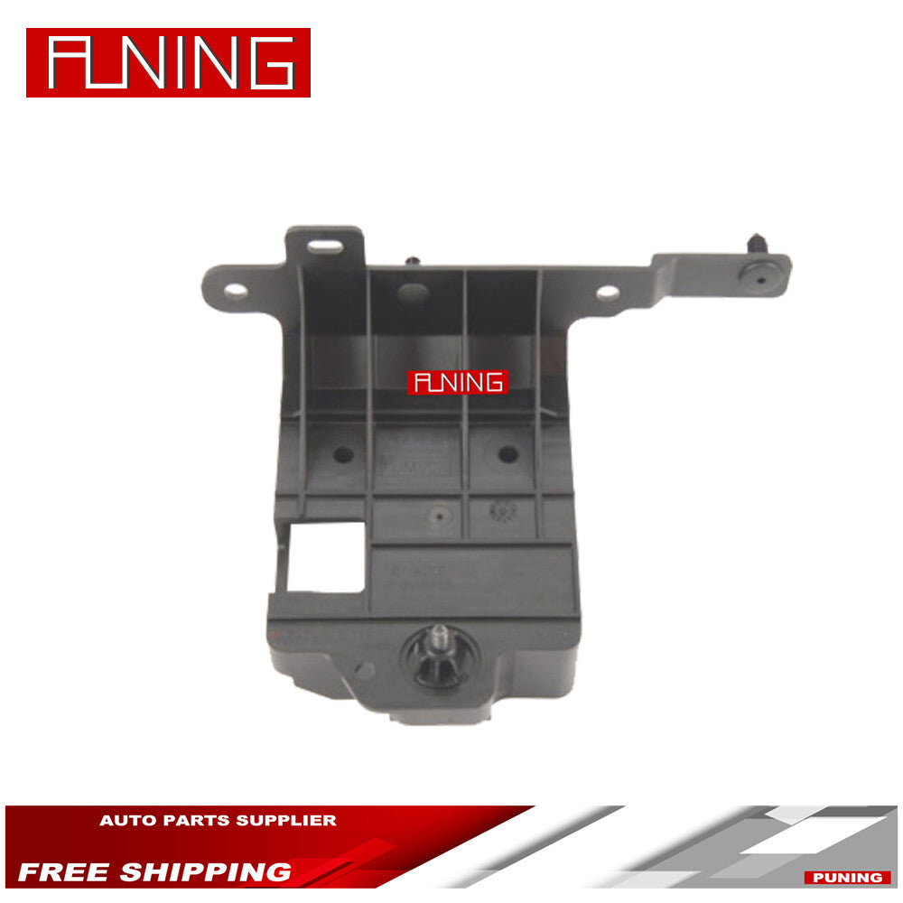 Fuel door opener lock motor gear is suitable for 2008-2014 for Citron C4 Picasso and 2006-2012 C6 models. G