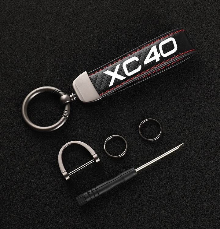 Black 4x45 mm Enkei Racing Wheel Center Sticker Hub Sticker Rim Sticker Logo- v