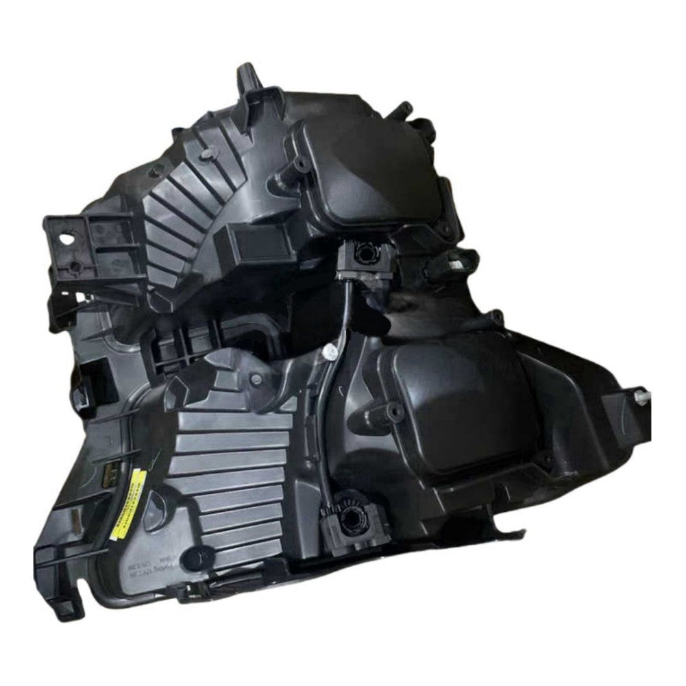 Left Headlight for Ford F-150 2016-2017
