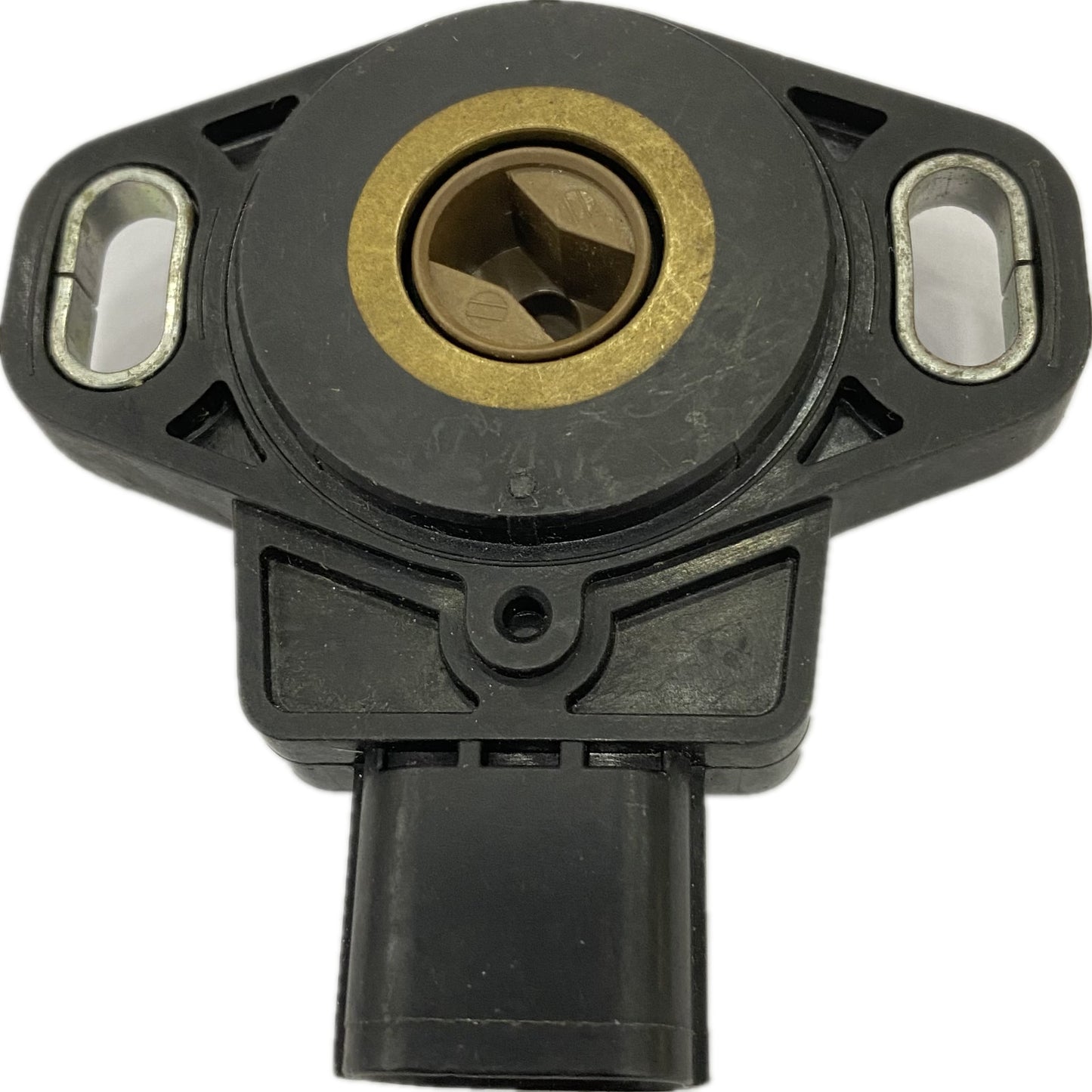TPS Throttle Position Sensor Equipment Manufacturer JT6H for Honda Accord 2.4L